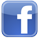 Friend Me on Facebook
