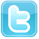 Follow Me on Twitter